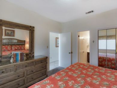Beaches Of South Walton Condo 932672