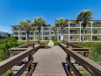 Beaches Of South Walton Condo 932672