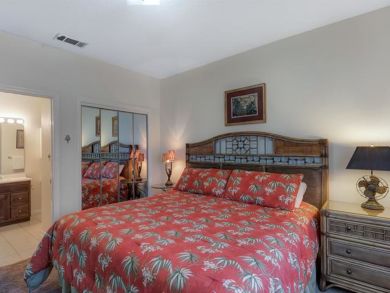 Beaches Of South Walton Condo 932672