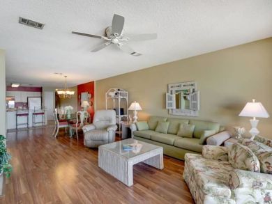 Beaches Of South Walton Condo 932673