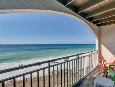 Beaches Of South Walton Condo 932673