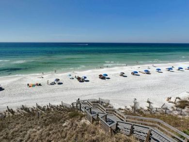 Beaches Of South Walton Condo 932673