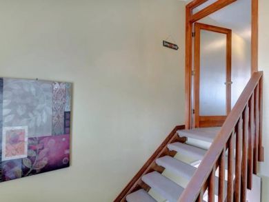 Beaches Of South Walton Condo 932673