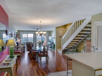 Beaches Of South Walton Condo 932673