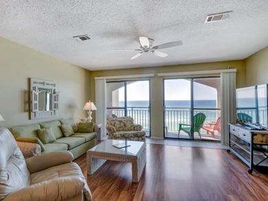 Beaches Of South Walton Condo 932673