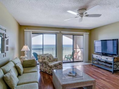Beaches Of South Walton Condo 932673