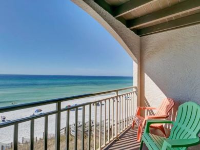 Beaches Of South Walton Condo 932673