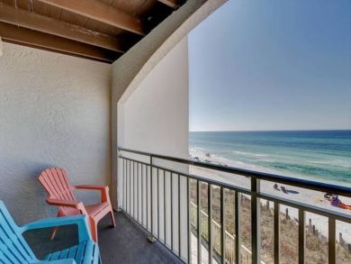 Beaches Of South Walton Condo 932673
