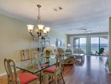 Beaches Of South Walton Condo 932673