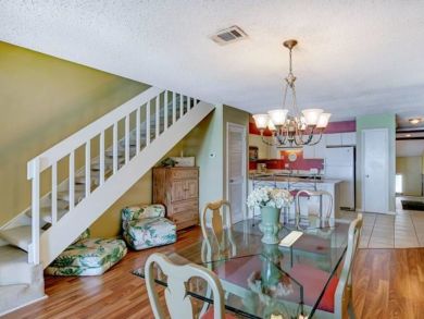 Beaches Of South Walton Condo 932673