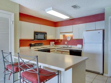 Beaches Of South Walton Condo 932673