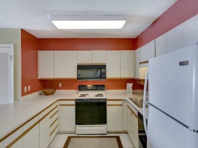 Beaches Of South Walton Condo 932673