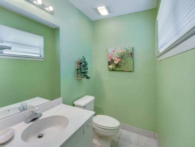 Beaches Of South Walton Condo 932673