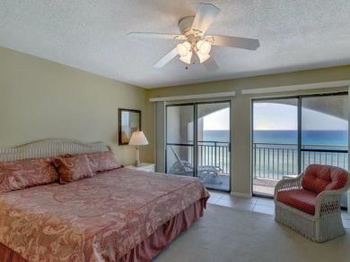 Beaches Of South Walton Condo 932673