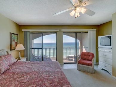 Beaches Of South Walton Condo 932673