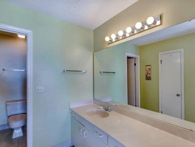 Beaches Of South Walton Condo 932673