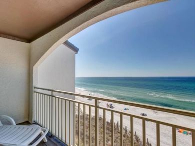 Beaches Of South Walton Condo 932673