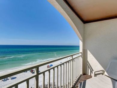 Beaches Of South Walton Condo 932673