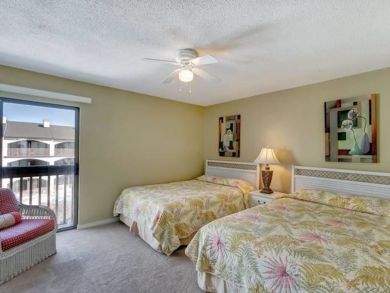 Beaches Of South Walton Condo 932673