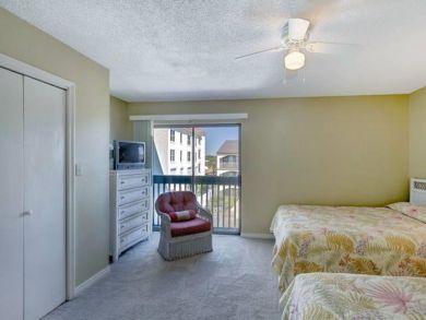 Beaches Of South Walton Condo 932673