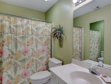 Beaches Of South Walton Condo 932673