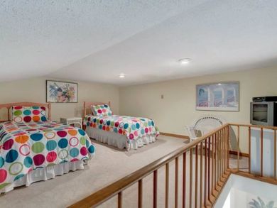Beaches Of South Walton Condo 932673