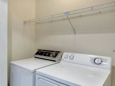 Beaches Of South Walton Condo 932673