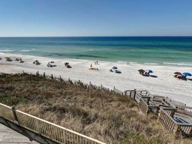Beaches Of South Walton Condo 932673