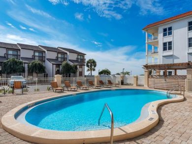 Beaches Of South Walton Condo 932673