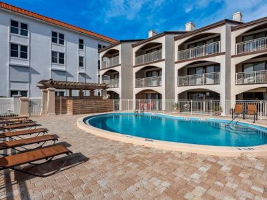 Beaches Of South Walton Condo 932673