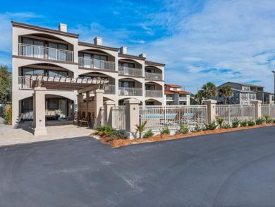 Beaches Of South Walton Condo 932673