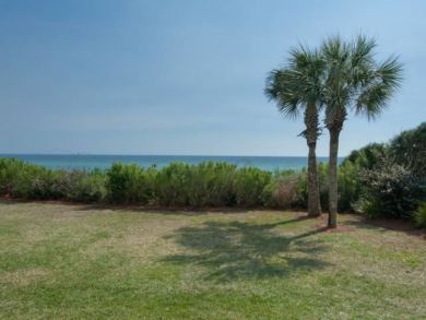 Beaches Of South Walton Condo 932674
