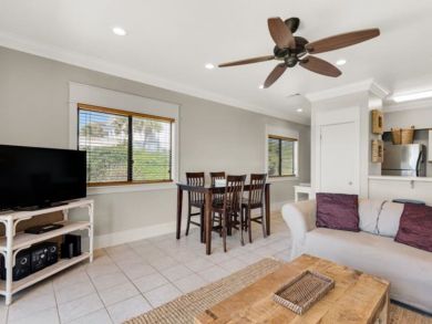 Beaches Of South Walton Condo 932674