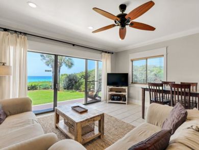 Beaches Of South Walton Condo 932674