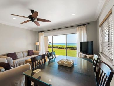 Beaches Of South Walton Condo 932674