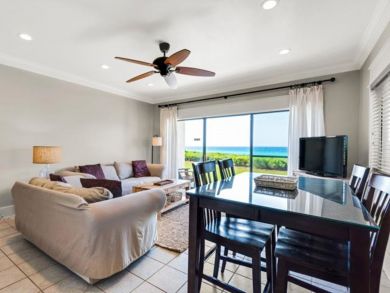 Beaches Of South Walton Condo 932674