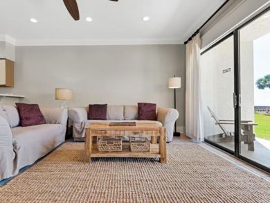 Beaches Of South Walton Condo 932674