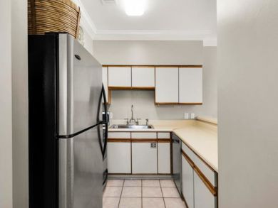 Beaches Of South Walton Condo 932674