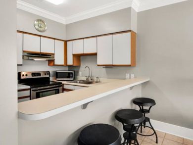 Beaches Of South Walton Condo 932674
