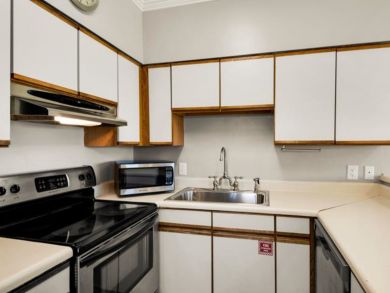Beaches Of South Walton Condo 932674