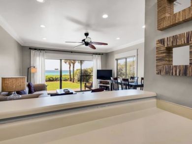Beaches Of South Walton Condo 932674
