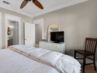 Beaches Of South Walton Condo 932674