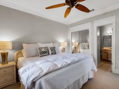 Beaches Of South Walton Condo 932674