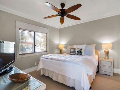 Beaches Of South Walton Condo 932674