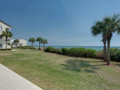 Beaches Of South Walton Condo 932674