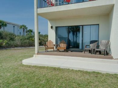 Beaches Of South Walton Condo 932674