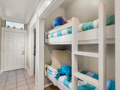 Beaches Of South Walton Condo 932674