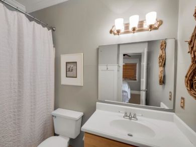 Beaches Of South Walton Condo 932674