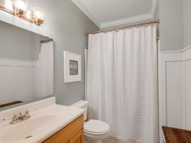 Beaches Of South Walton Condo 932674