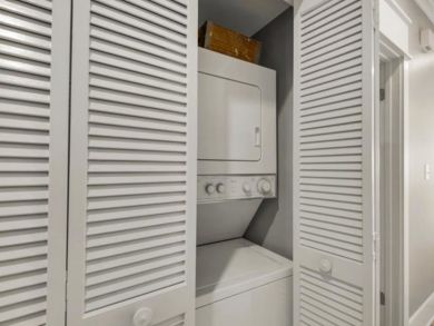 Beaches Of South Walton Condo 932674